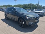 Used 2019 Volvo XC60 T8 Momentum w/ Premium Package image 2