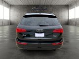 Used 2014 Audi Q5 2.0T Premium Plus image 4