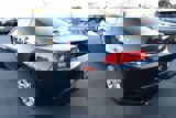 Used 2014 Chevrolet Camaro LS image 6