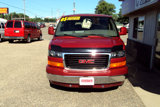 Used 2005 GMC Savana 1500 AWD w/ Preferred Equipment Group image 3