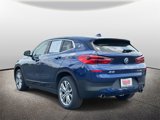 Used 2018 BMW X2 xDrive28i w/ Convenience Package image 4