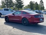 Used 2014 Ford Mustang Coupe image 5