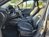 Used 2024 Ford Escape ST-Line image 3
