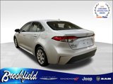 Used 2024 Toyota Corolla LE image 6