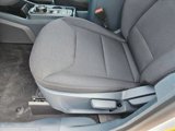 New 2025 Ford Maverick XL image 4