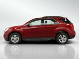 Used 2015 Chevrolet Equinox LT w/ Driver Convenience Package image 2