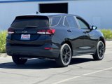 New 2024 Chevrolet Equinox LS w/ LS Convenience Package image 5