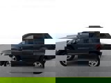 Used 2006 Jeep Grand Cherokee Laredo image 5