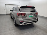 Used 2019 Kia Sorento SX image 6