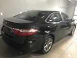 Used 2016 Toyota Camry SE image 3