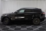 Used 2020 Land Rover Range Rover Velar R-Dynamic S image 4