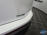Used 2017 Ford Edge SE image 5