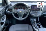 Used 2023 Chevrolet Malibu LT image 5