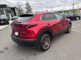 Used 2020 MAZDA CX-30 AWD w/ Preferred Package image 3