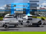 New 2025 Buick Envista Preferred w/ Convenience I Package image 5