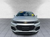 Used 2020 Chevrolet Trax LS image 3
