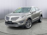 Used 2017 Lincoln MKC Select w/ Select Plus Package image 1
