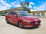 Used 2022 Hyundai Elantra Limited image 3