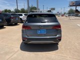 Used 2022 Volkswagen Taos SEL image 5