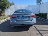 Used 2024 Nissan Sentra SR image 4
