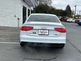 Used 2015 Audi A4 2.0T Premium Plus image 4
