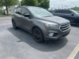 Used 2017 Ford Escape SE w/ Equipment Group 201A image 5
