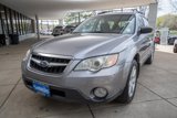 Used 2008 Subaru Outback 2.5i image 5