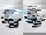 Used 2022 Ford Escape SE image 2