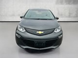 Used 2017 Chevrolet Bolt LT image 2