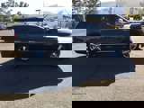 Used 2013 Dodge Durango Citadel w/ Technology Group image 3
