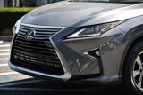 Used 2018 Lexus RX 350 AWD image 2