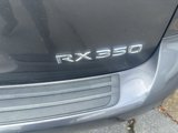 Used 2013 Lexus RX 350 FWD image 5