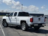 Used 2014 Chevrolet Silverado 1500 LT w/ All Star Edition image 3