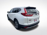 Used 2018 Honda CR-V EX image 3