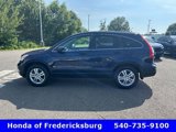 Used 2010 Honda CR-V EX image 2