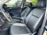 Used 2020 Volkswagen Tiguan SEL image 6