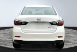 Used 2016 Scion iA image 4