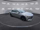 Used 2022 Hyundai Elantra SEL image 2