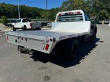 Used 2017 Chevrolet Silverado 3500 W/T w/ WT Convenience Package image 5