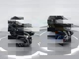 Used 2021 Jeep Cherokee Trailhawk w/ Trailer Tow Group image 2