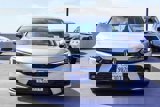 Used 2022 Honda Civic Touring image 2