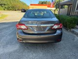 Used 2013 Toyota Corolla LE Special Edition image 6