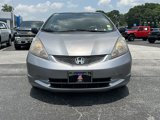 Used 2010 Honda Fit image 4