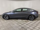 Used 2018 Tesla Model 3 Long Range image 5