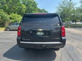 Used 2017 Chevrolet Suburban LT image 5