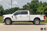 Used 2018 Ford F250 King Ranch image 4