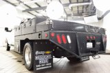 Used 2023 RAM 5500 Laramie image 4