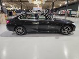 Used 2022 BMW 330i xDrive Sedan w/ Driving Assistance Package image 5