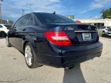 Used 2012 Mercedes-Benz C 300 4MATIC Sedan image 3