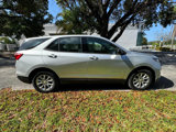 Used 2018 Chevrolet Equinox LS image 5